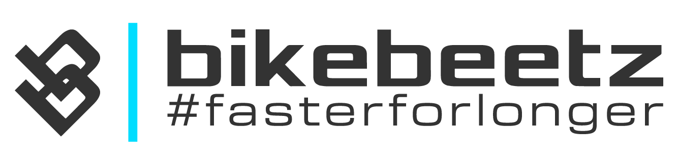bikebeetz.com